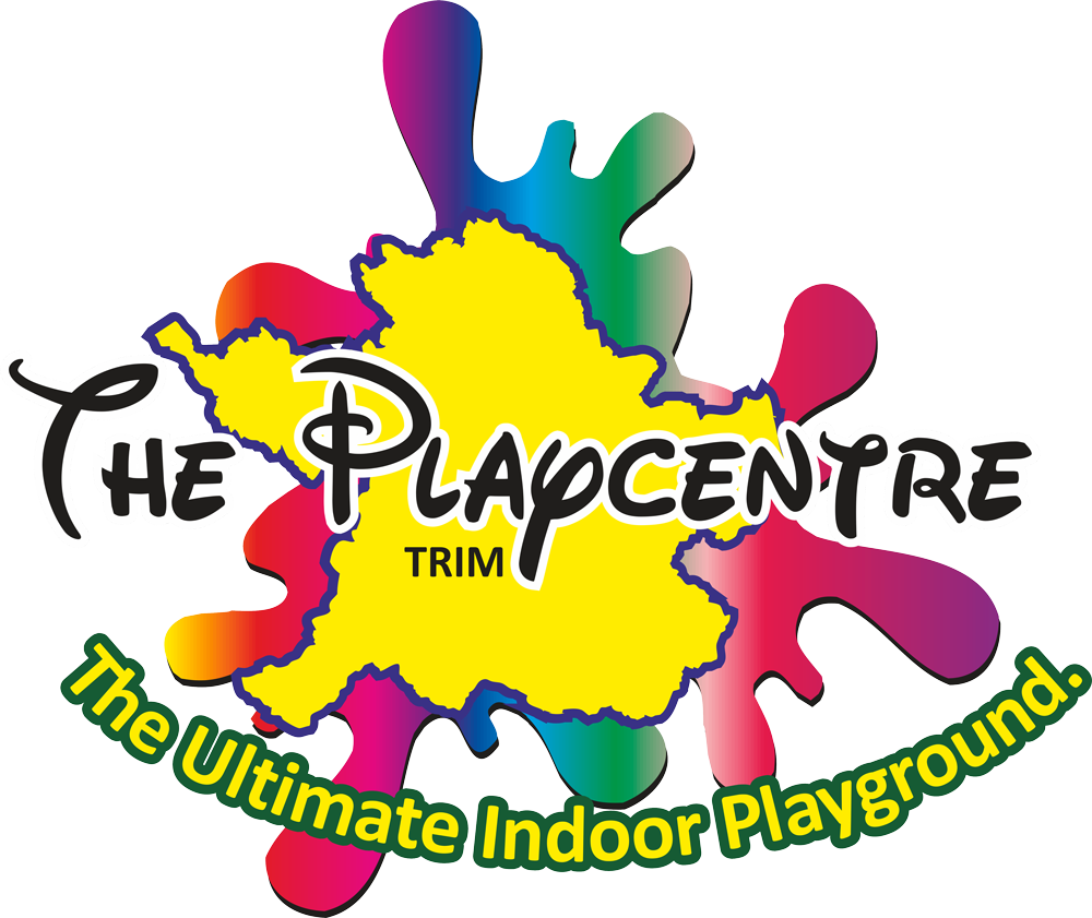 The Playcentre The Ultimate Indoor Playground 9265
