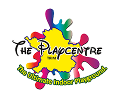 The Playcentre